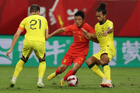 习惯正逐步